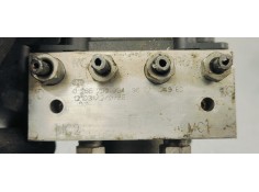 Recambio de abs para citroen c4 lim. 1.6 hdi 92 fap referencia OEM IAM 0265252034  