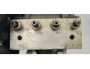 Recambio de abs para citroen c4 lim. 1.6 hdi 92 fap referencia OEM IAM 0265252034  