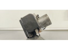 Recambio de abs para citroen c4 lim. 1.6 hdi 92 fap referencia OEM IAM 0265252034  