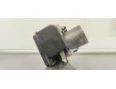 Recambio de abs para citroen c4 lim. 1.6 hdi 92 fap referencia OEM IAM 0265252034  