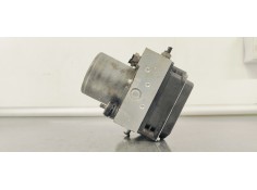 Recambio de abs para citroen c4 lim. 1.6 hdi 92 fap referencia OEM IAM 0265252034  