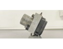 Recambio de abs para citroen c4 lim. 1.6 hdi 92 fap referencia OEM IAM 0265252034  