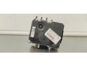 Recambio de abs para citroen c4 lim. 1.6 hdi 92 fap referencia OEM IAM 0265252034  