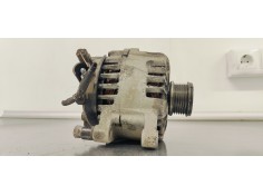 ALTERNADOR 9678048880 