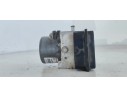 Recambio de abs para peugeot 207 1.6 16v hdi referencia OEM IAM 0265800860 0265032392 9660107180