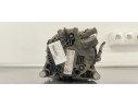 Recambio de alternador para citroen c4 lim. 1.6 hdi 92 fap referencia OEM IAM 9678048880  