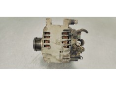 Recambio de alternador para citroen c4 lim. 1.6 hdi 92 fap referencia OEM IAM 9678048880  
