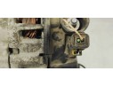 Recambio de alternador para citroen c4 lim. 1.6 hdi 92 fap referencia OEM IAM 9678048880  