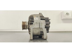 ALTERNADOR 0986080140 