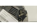 Recambio de alternador para renault megane ii berlina 5p confort dynamique referencia OEM IAM 0986080140  