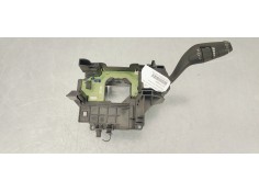 MANDO MULTIFUNCION BV6T13N064AF 