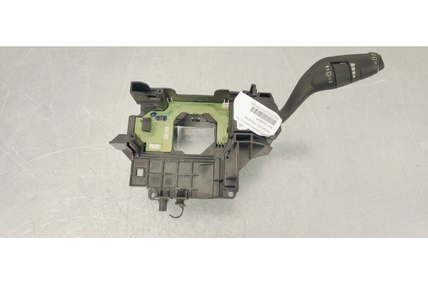 Recambio de mando multifuncion para ford grand c-max 2.0 tdci 140 fap referencia OEM IAM BV6T13N064AF  