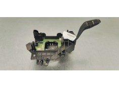 Recambio de mando multifuncion para ford grand c-max 2.0 tdci 140 fap referencia OEM IAM BV6T13N064AF  