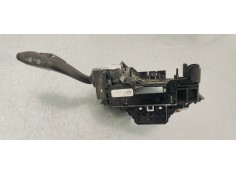 Recambio de mando multifuncion para ford grand c-max 2.0 tdci 140 fap referencia OEM IAM BV6T13N064AF  