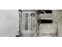 Recambio de alternador para peugeot 207 1.4 i 95 referencia OEM IAM V758575080  