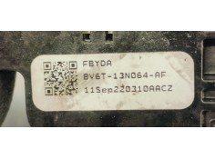 Recambio de mando multifuncion para ford grand c-max 2.0 tdci 140 fap referencia OEM IAM BV6T13N064AF  