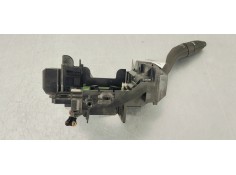 Recambio de mando multifuncion para ford grand c-max 2.0 tdci 140 fap referencia OEM IAM BV6T13N064AF  