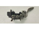Recambio de mando multifuncion para ford grand c-max 2.0 tdci 140 fap referencia OEM IAM BV6T13N064AF  