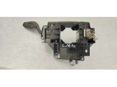 Recambio de mando multifuncion para ford grand c-max 2.0 tdci 140 fap referencia OEM IAM BV6T13N064AF  