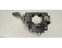 Recambio de mando multifuncion para ford grand c-max 2.0 tdci 140 fap referencia OEM IAM BV6T13N064AF  