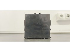 MODULO ELECTRONICO 892610H031 