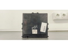 Recambio de modulo electronico para toyota aygo x 1.0i 72 referencia OEM IAM 892610H031  