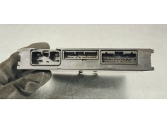 Recambio de modulo electronico para toyota aygo x 1.0i 72 referencia OEM IAM 892610H031  