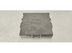 Recambio de modulo electronico para toyota aygo x 1.0i 72 referencia OEM IAM 892610H031  