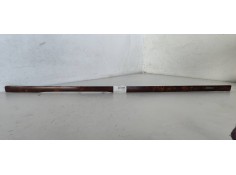 Recambio de moldura para volkswagen sharan (7m6/7m9) 1.9 tdi referencia OEM IAM 7M3857222  