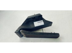 Recambio de potenciometro pedal para mercedes-benz clase glk (w204) glk glk 220 cdi 4-matic be edición limitada (204.984) refere