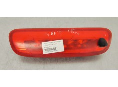 LUZ CENTRAL DE FRENO 927502B000 