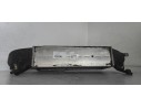 Recambio de intercooler para ford focus berlina (cak) 1.8 tddi turbodiesel cat referencia OEM IAM XS4Q9L440BD  