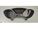 Recambio de cuadro instrumentos para ford focus lim. (cb8) 1.0 ecoboost cat referencia OEM IAM BM5T10849JV  