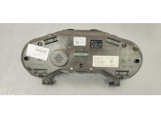 Recambio de cuadro instrumentos para ford focus lim. (cb8) 1.0 ecoboost cat referencia OEM IAM BM5T10849JV  