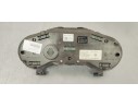 Recambio de cuadro instrumentos para ford focus lim. (cb8) 1.0 ecoboost cat referencia OEM IAM BM5T10849JV  