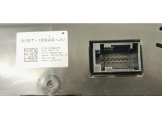 Recambio de cuadro instrumentos para ford focus lim. (cb8) 1.0 ecoboost cat referencia OEM IAM BM5T10849JV  