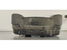 Recambio de cuadro instrumentos para ford focus lim. (cb8) 1.0 ecoboost cat referencia OEM IAM BM5T10849JV  