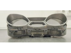 Recambio de cuadro instrumentos para ford focus lim. (cb8) 1.0 ecoboost cat referencia OEM IAM BM5T10849JV  