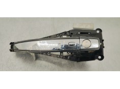 MANETA EXTERIOR DELANTERA IZQUIERDA 14096201 