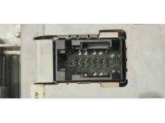 Recambio de pantalla multifuncion para ford focus lim. (cb8) referencia OEM IAM AM5T18B955DJ  