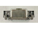 Recambio de pantalla multifuncion para ford focus lim. (cb8) referencia OEM IAM AM5T18B955DJ  