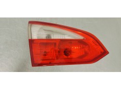 Recambio de piloto trasero izquierdo interior para ford focus lim. (cb8) referencia OEM IAM BM5113A603BC  