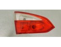 Recambio de piloto trasero izquierdo interior para ford focus lim. (cb8) referencia OEM IAM BM5113A603BC  