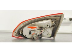 Recambio de piloto trasero izquierdo interior para ford focus lim. (cb8) referencia OEM IAM BM5113A603BC  