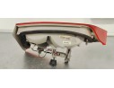 Recambio de piloto trasero izquierdo interior para ford focus lim. (cb8) referencia OEM IAM BM5113A603BC  