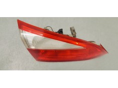 Recambio de piloto trasero izquierdo interior para ford focus lim. (cb8) referencia OEM IAM BM5113A603BC  