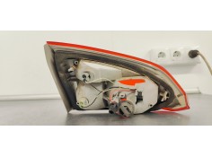 Recambio de piloto trasero derecho interior para ford focus lim. (cb8) referencia OEM IAM BM5113A602BC  