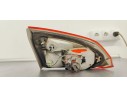 Recambio de piloto trasero derecho interior para ford focus lim. (cb8) referencia OEM IAM BM5113A602BC  