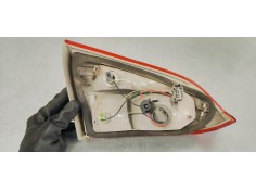 Recambio de piloto trasero derecho interior para ford focus lim. (cb8) referencia OEM IAM BM5113A602BC  