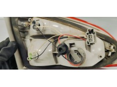 Recambio de piloto trasero derecho interior para ford focus lim. (cb8) referencia OEM IAM BM5113A602BC  